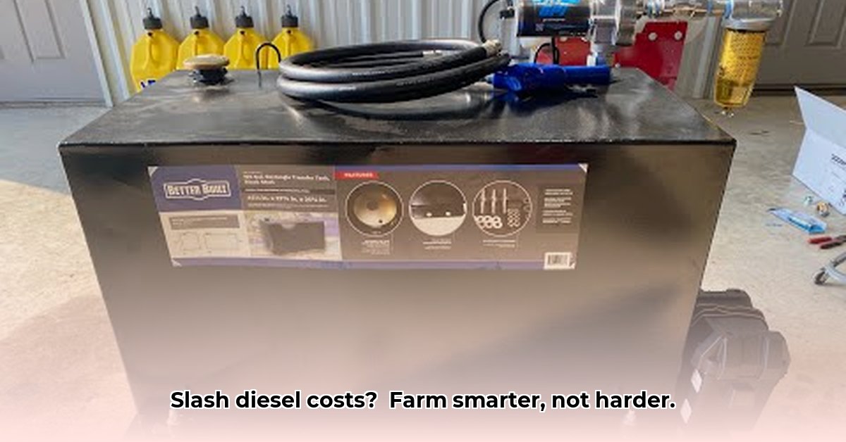 diesel-fuel-tank-tractor-supply